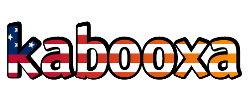 askgrizzly.kabooxa.com